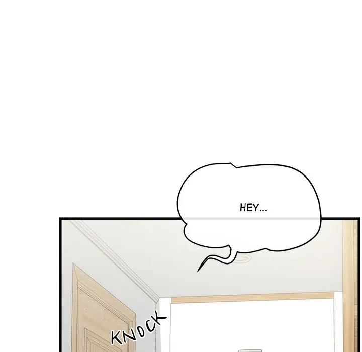 My Other Girlfriend Chapter 10 page 20 - 