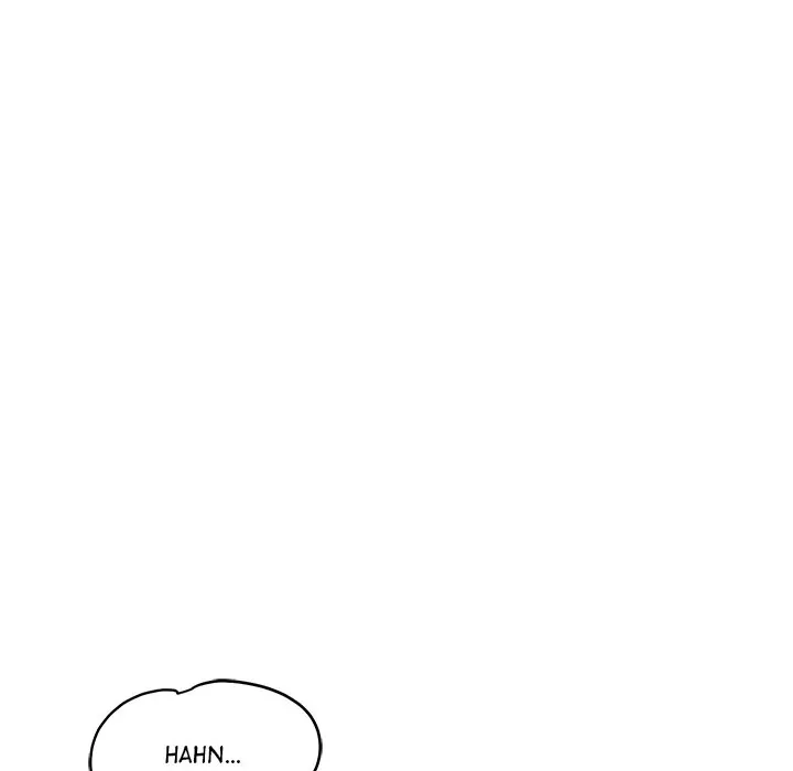 My Other Girlfriend Chapter 10 page 192 - 