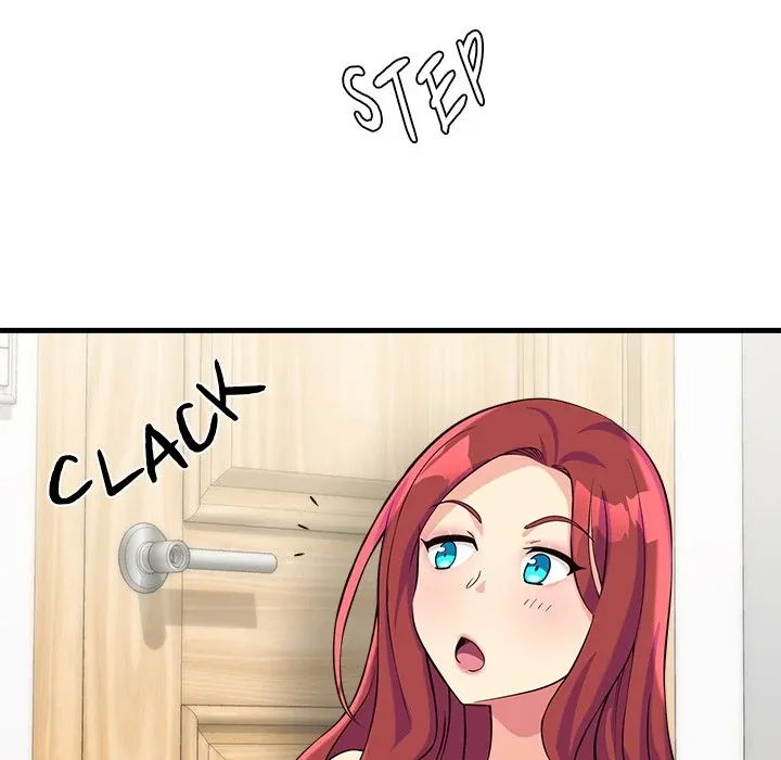 My Other Girlfriend Chapter 10 page 197 - 