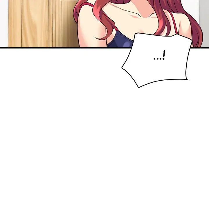 My Other Girlfriend Chapter 10 page 198 - 
