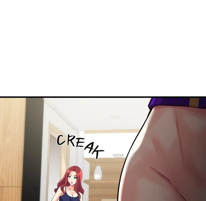 My Other Girlfriend Chapter 10 page 199 - 
