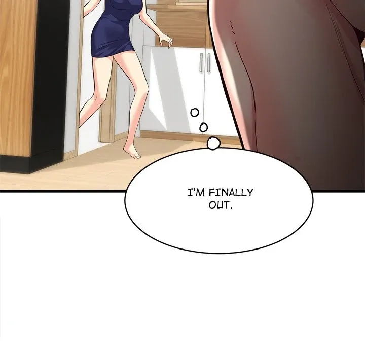 My Other Girlfriend Chapter 10 page 200 - 