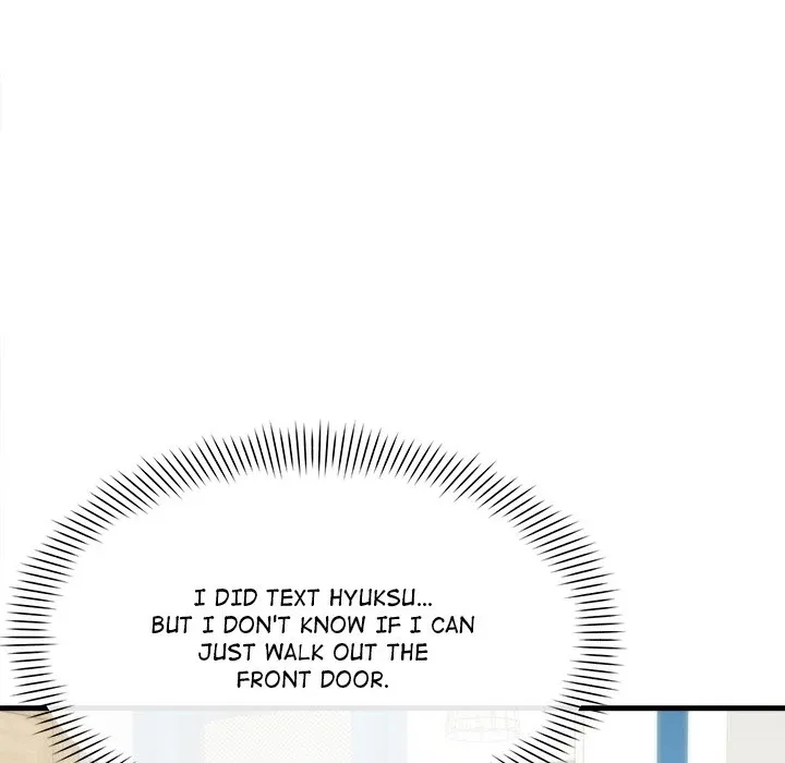 My Other Girlfriend Chapter 10 page 201 - 