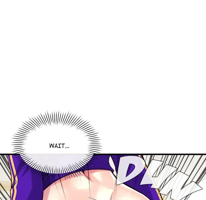 My Other Girlfriend Chapter 10 page 203 - 
