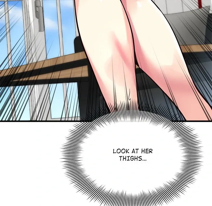 My Other Girlfriend Chapter 10 page 205 - 