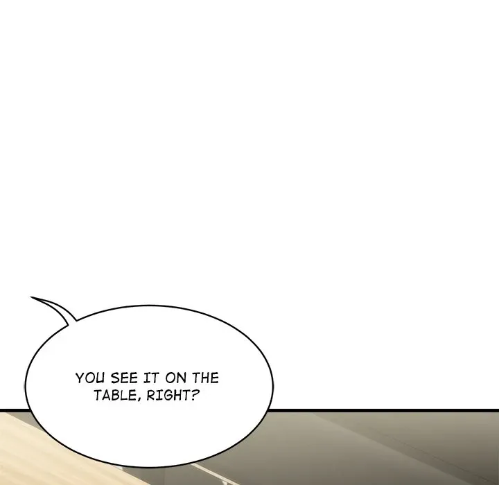 My Other Girlfriend Chapter 10 page 209 - 