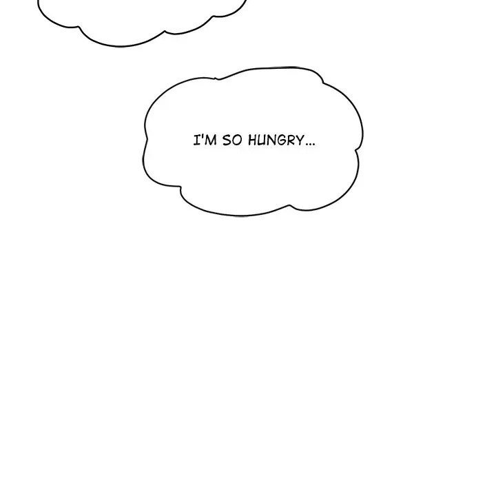 My Other Girlfriend Chapter 10 page 22 - 