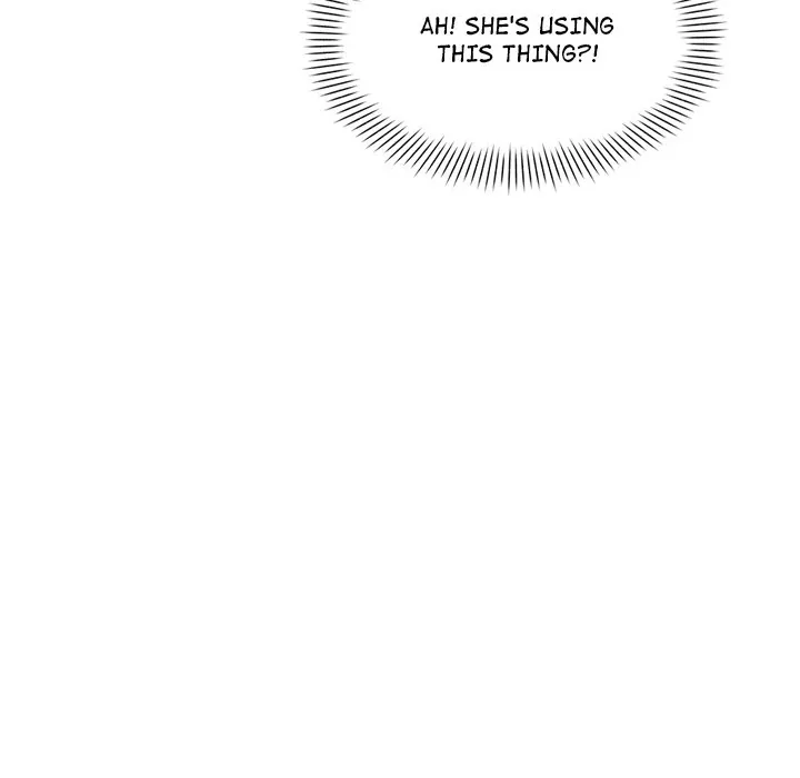 My Other Girlfriend Chapter 10 page 211 - 