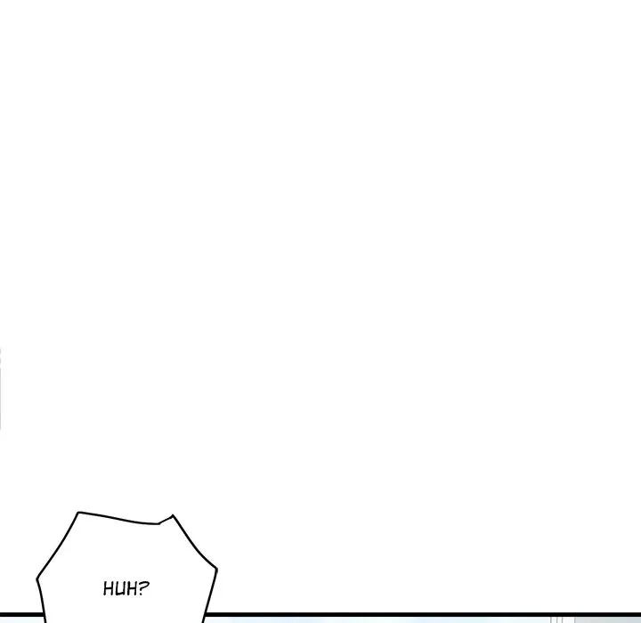 My Other Girlfriend Chapter 10 page 214 - 