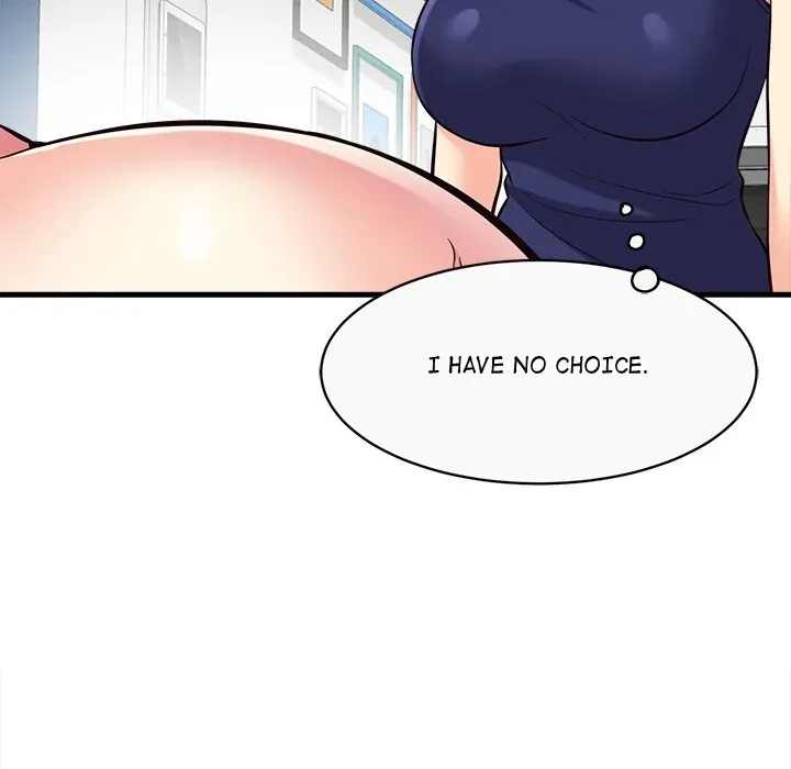 My Other Girlfriend Chapter 10 page 219 - 
