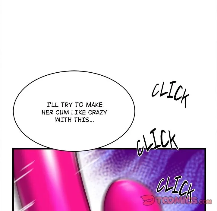 My Other Girlfriend Chapter 10 page 220 - 