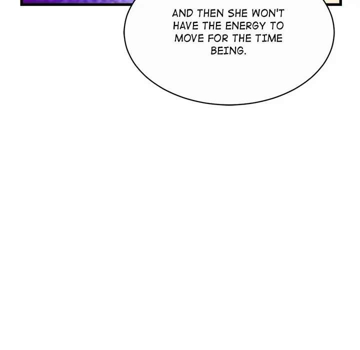 My Other Girlfriend Chapter 10 page 222 - 