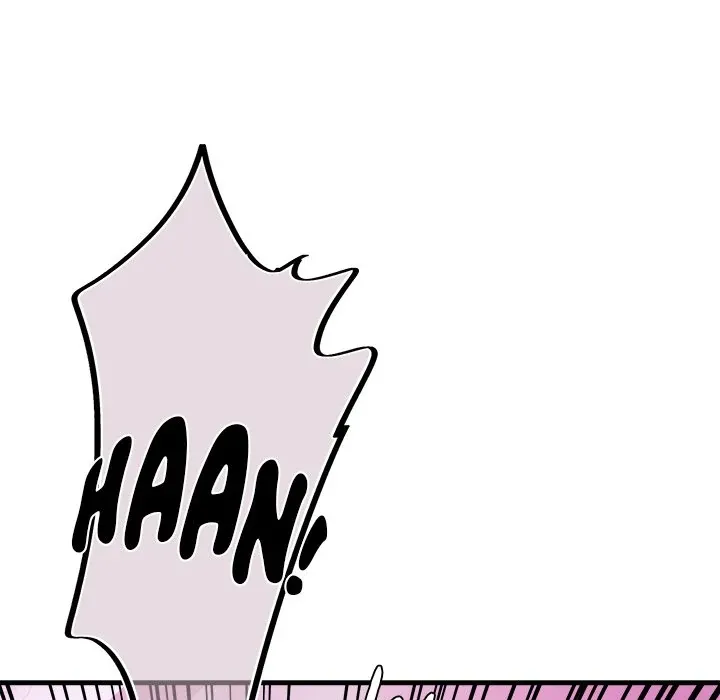 My Other Girlfriend Chapter 10 page 223 - 
