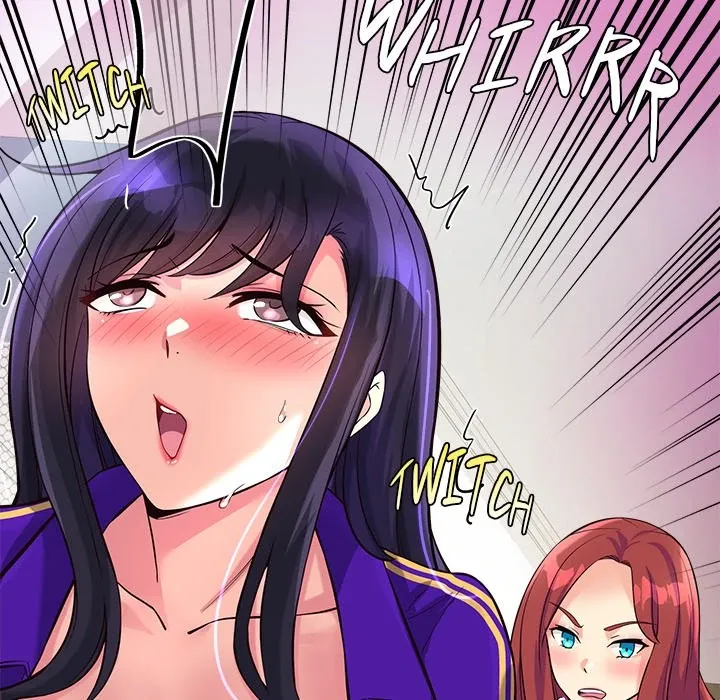 My Other Girlfriend Chapter 10 page 224 - 
