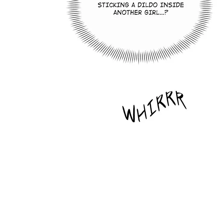 My Other Girlfriend Chapter 10 page 226 - 