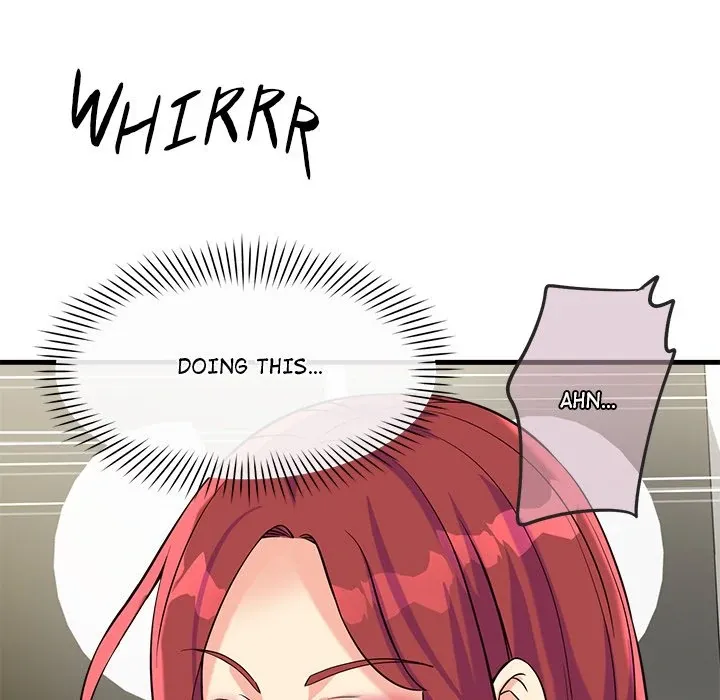 My Other Girlfriend Chapter 10 page 227 - 