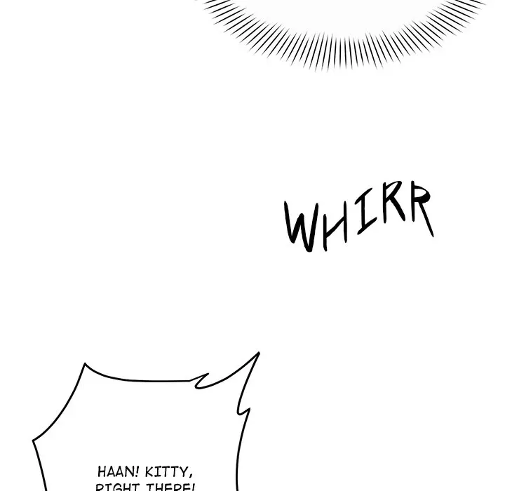 My Other Girlfriend Chapter 10 page 229 - 