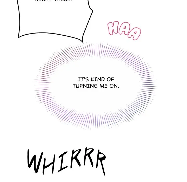 My Other Girlfriend Chapter 10 page 230 - 