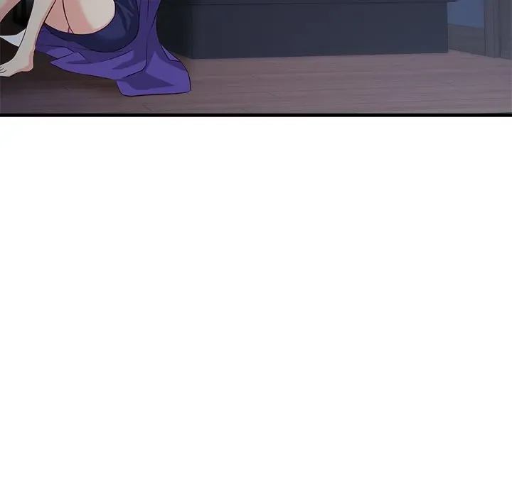 My Other Girlfriend Chapter 10 page 29 - 
