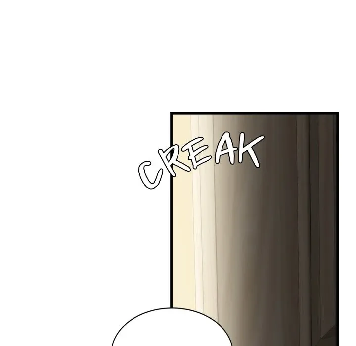 My Other Girlfriend Chapter 10 page 30 - 