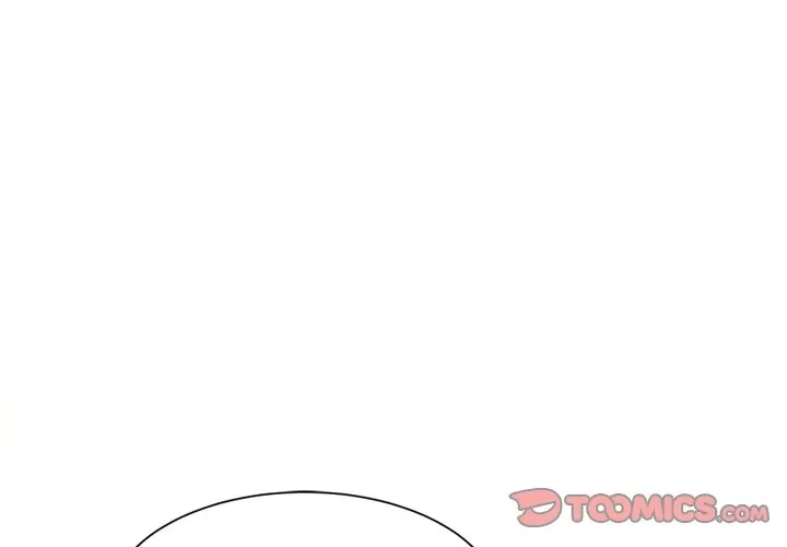 My Other Girlfriend Chapter 10 page 4 - 