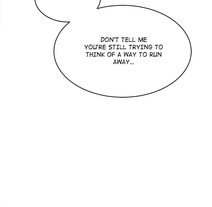 My Other Girlfriend Chapter 10 page 35 - 