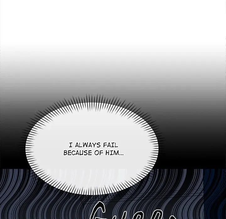 My Other Girlfriend Chapter 10 page 38 - 
