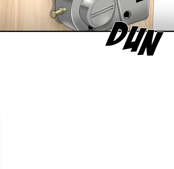 My Other Girlfriend Chapter 10 page 41 - 
