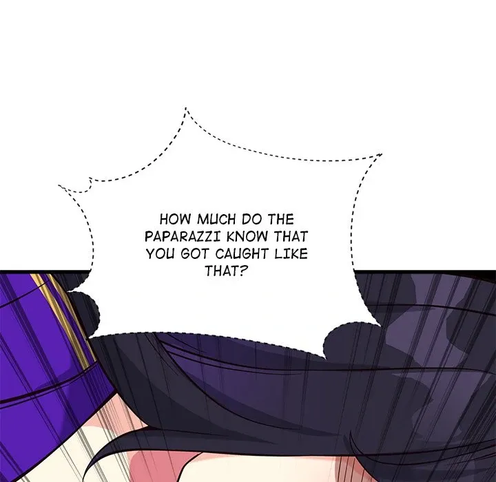 My Other Girlfriend Chapter 10 page 44 - 