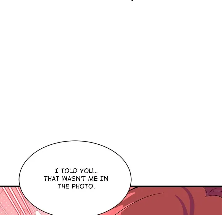 My Other Girlfriend Chapter 10 page 47 - 