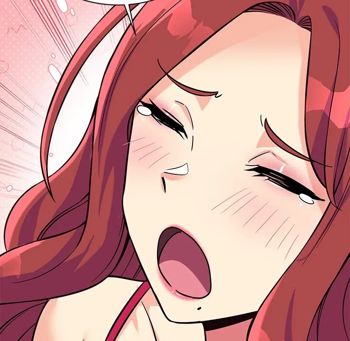 My Other Girlfriend Chapter 10 page 48 - 