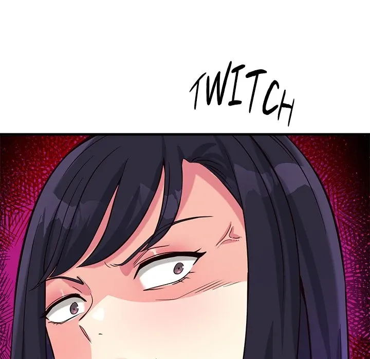 My Other Girlfriend Chapter 10 page 58 - 