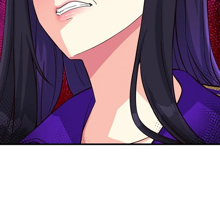 My Other Girlfriend Chapter 10 page 59 - 