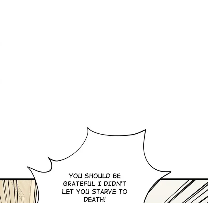 My Other Girlfriend Chapter 10 page 60 - 