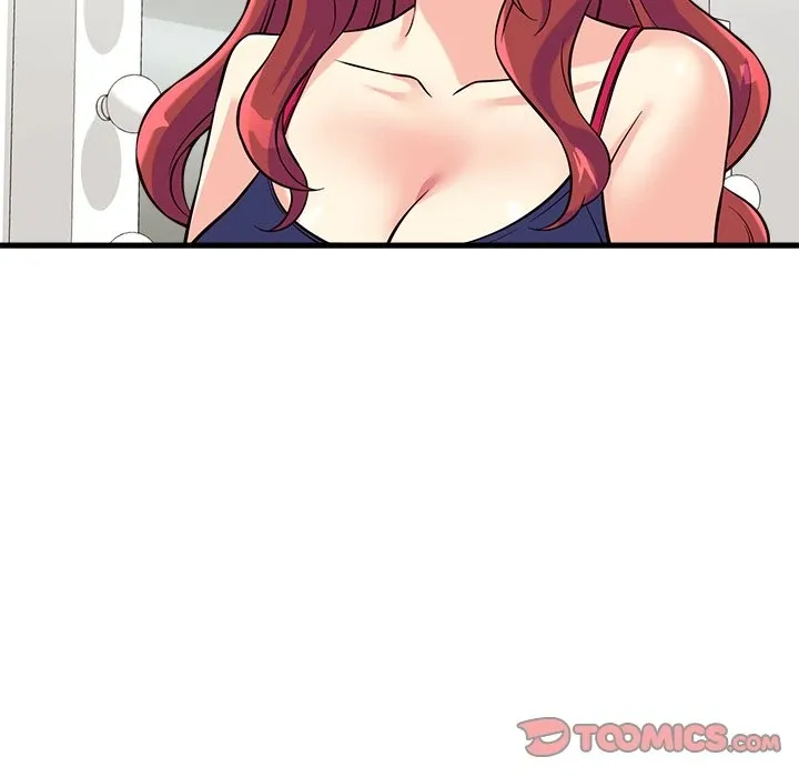 My Other Girlfriend Chapter 10 page 64 - 