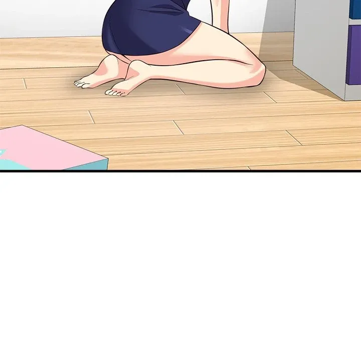 My Other Girlfriend Chapter 10 page 66 - 