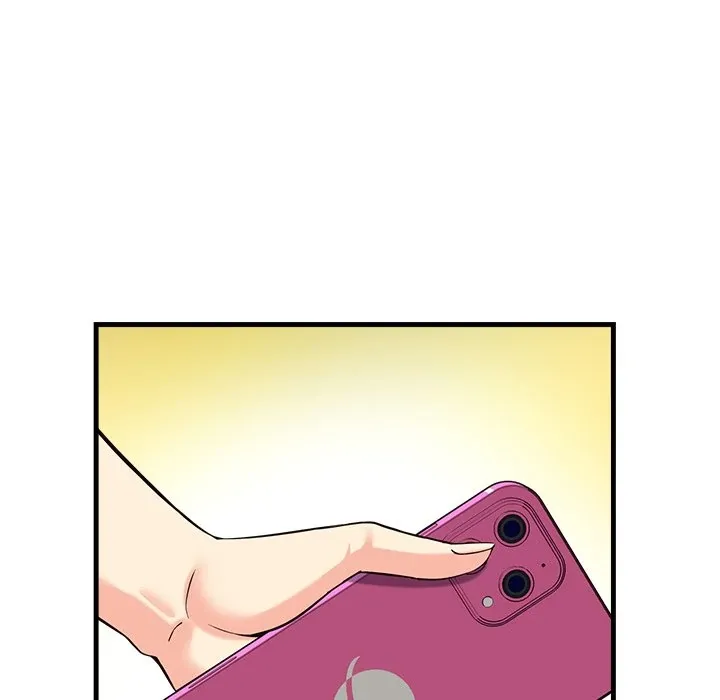 My Other Girlfriend Chapter 10 page 67 - 
