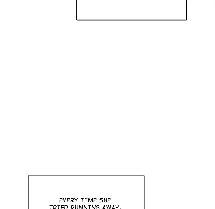 My Other Girlfriend Chapter 10 page 78 - 