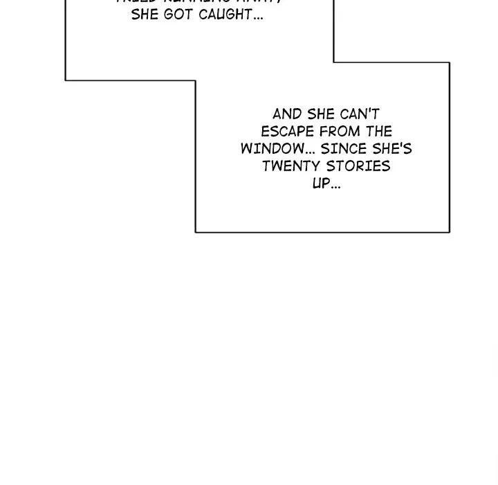 My Other Girlfriend Chapter 10 page 79 - 