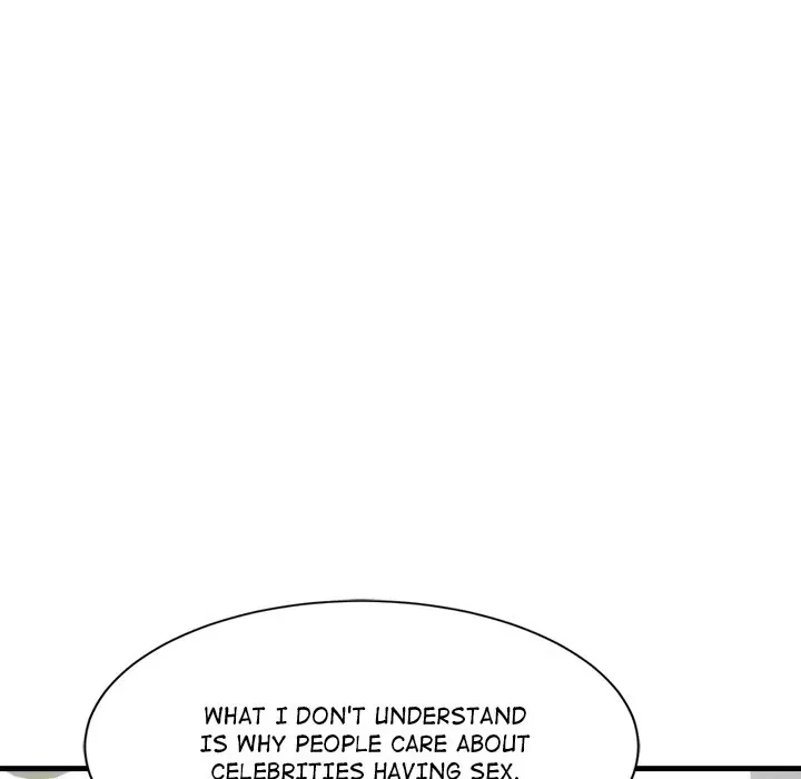 My Other Girlfriend Chapter 10 page 9 - 