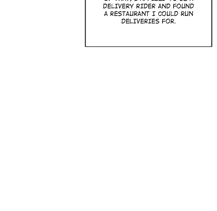 My Other Girlfriend Chapter 10 page 82 - 