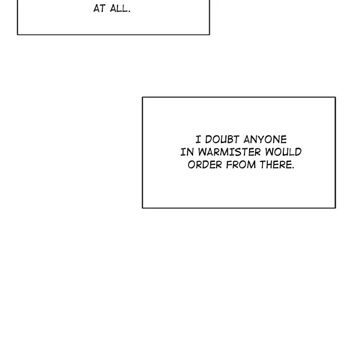 My Other Girlfriend Chapter 10 page 87 - 