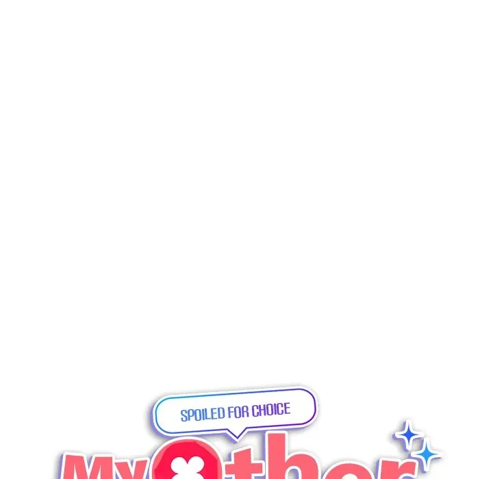 My Other Girlfriend Chapter 10 page 97 - 