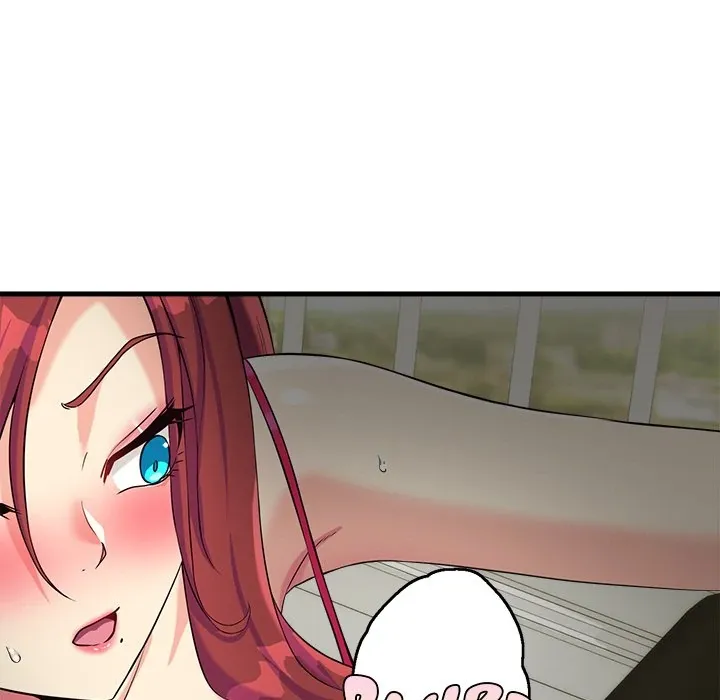 My Other Girlfriend Chapter 11 page 11 - 