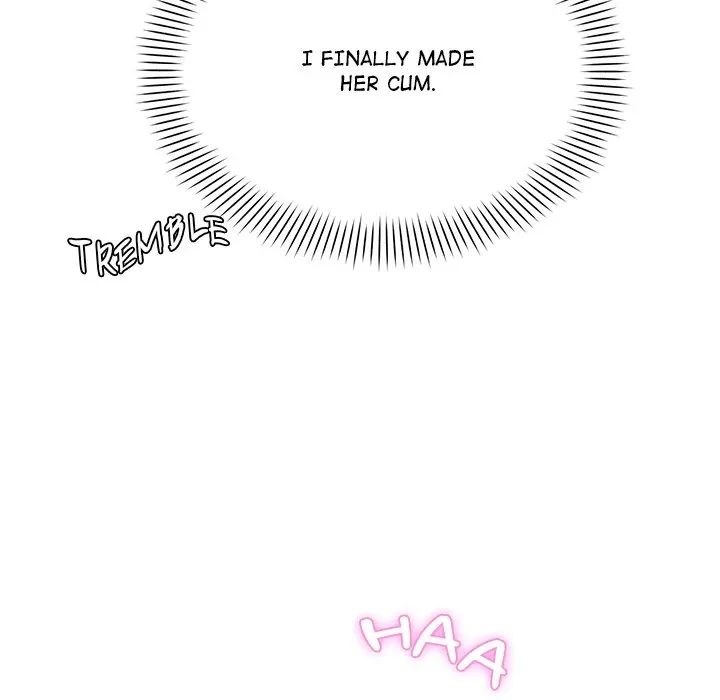 My Other Girlfriend Chapter 11 page 110 - 
