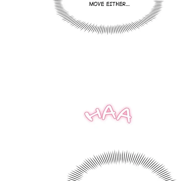 My Other Girlfriend Chapter 11 page 113 - 