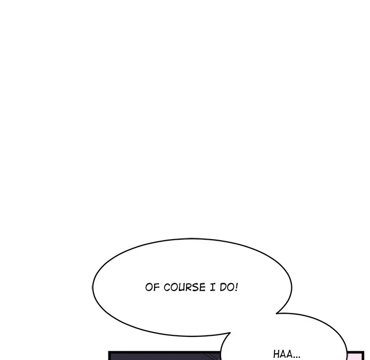 My Other Girlfriend Chapter 11 page 117 - 