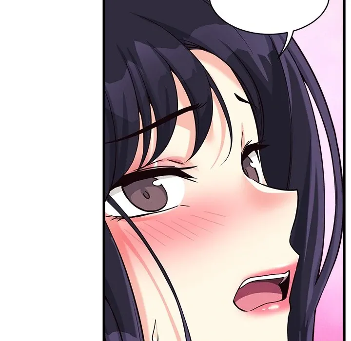 My Other Girlfriend Chapter 11 page 118 - 