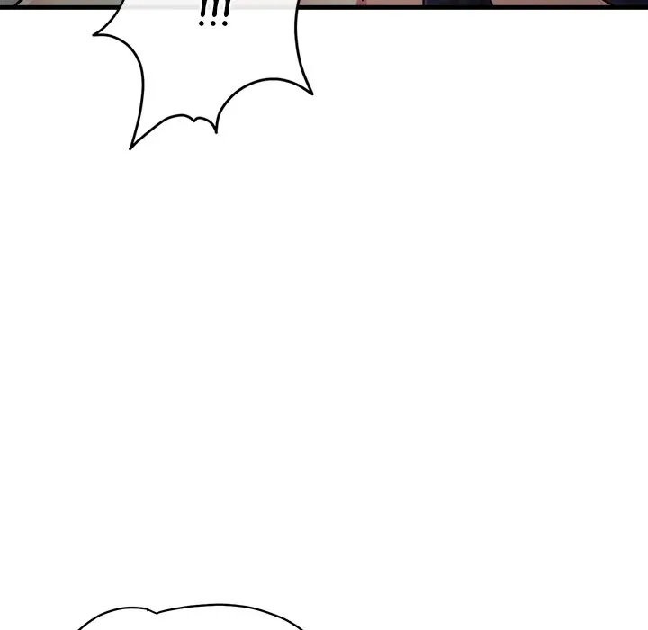 My Other Girlfriend Chapter 11 page 13 - 