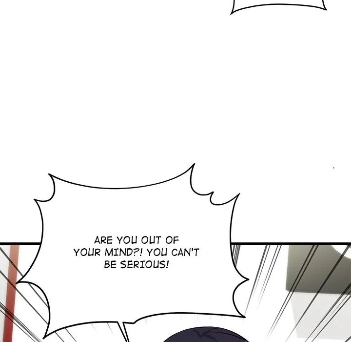 My Other Girlfriend Chapter 11 page 123 - 